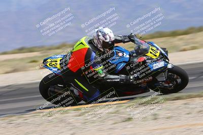 media/Mar-10-2024-SoCal Trackdays (Sun) [[6228d7c590]]/12-Turn 14 Inside (145pm)/